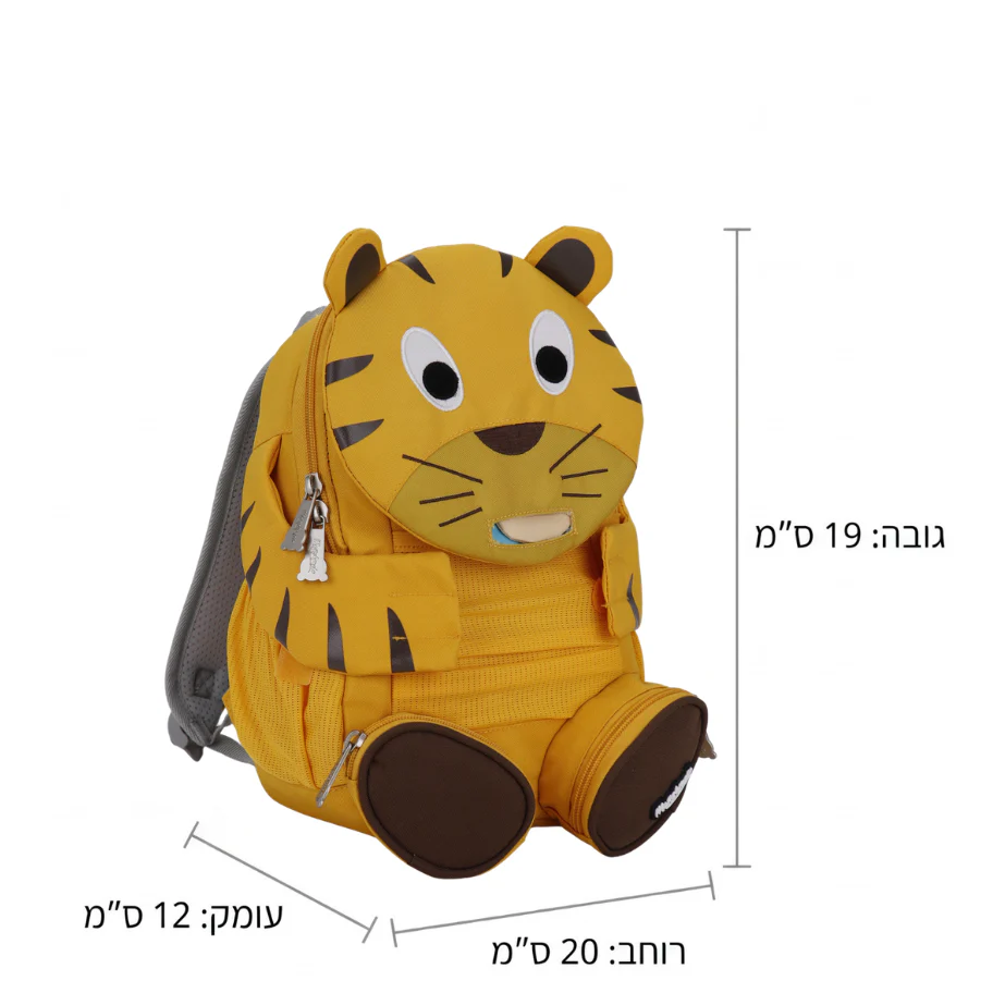 תמונה ממוזערת 2