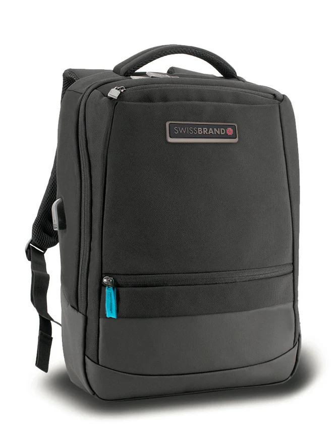 תמונה ממוזערת 1